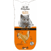 Gegrilltes Poulet