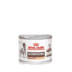 High Fibre Mousse