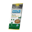 Feline Adult Obesity Cream mit Huhn und Thunfisch