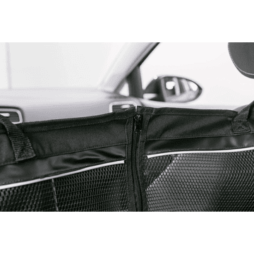 Car blanket