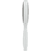 3 x lint brush