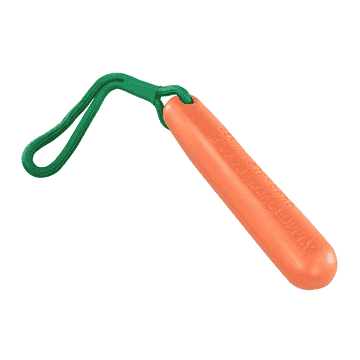Training-Stick