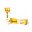 Vetramil Salbe