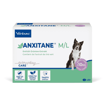 Anxitane M/L