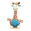 Plüsch-Giraffe Joshi