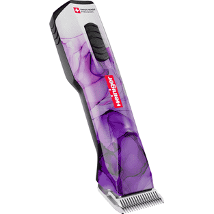 Opal small animal rechargeable battery clipper Special Edition