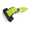 Care TrimmFit Trimmer