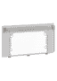 Enclos pour rongeurs Modular