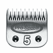 PRO-Speed-Plus clippers and accessories