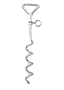 Anlegespirale