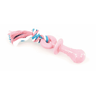 swisspet Puppy-Play Nuggi