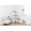Altea cat scratcher
