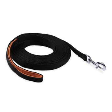 Trainingsleine Leash