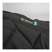 Chabraque de dressage Haze - noir