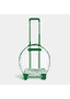 Transportbox Bubble Watermelon