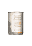 Saftiges Huhn (Poulet & Carottes)