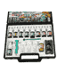 ProAqua Test Combi Set Pond