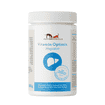 Vitamin Optimix Hepatic
