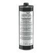 Huile de cumin noir