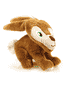 jouets pour chiens Hearty
