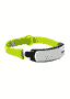 Collier GPS CAT pour chats