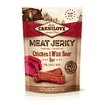 Meat Jerky