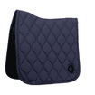 Chabraque de dressage Wave 3D Show