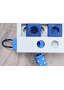Dog Activity Mini Mover