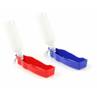 Travel Drink distributeurs pour eau