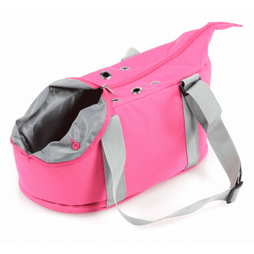 sac de transport Latina