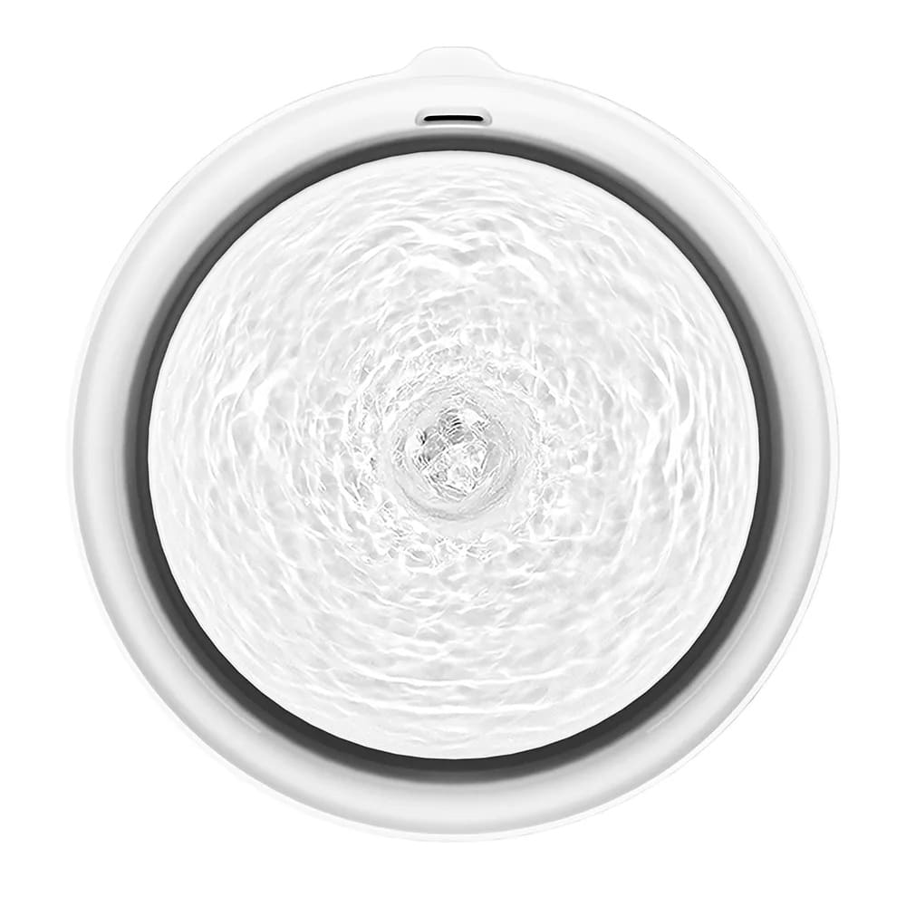 Smart Pet Trinkbrunnen Eversweet Solo 2.0