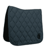 Chabraque de dressage Wave 3D Show