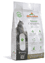Cat Litter
