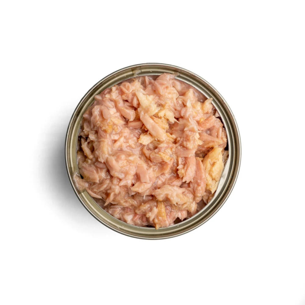Cat Complete - Tuna & Salmon
