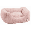 Puppy Softbettchen P1