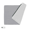 GreenLabel Country-Kissen Cover M