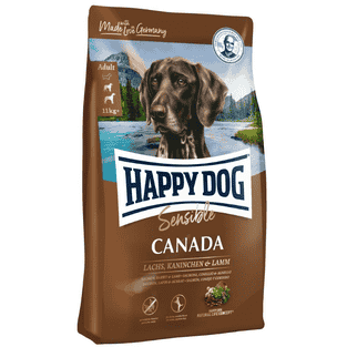 Sensible Canada
