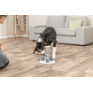 Dog Activity Gambling Tower