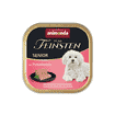 Vom Feinsten Senior Hund