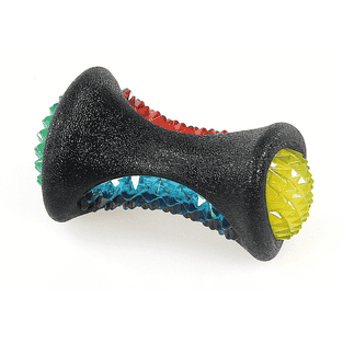 swisspet LED Dental Diamond Bone