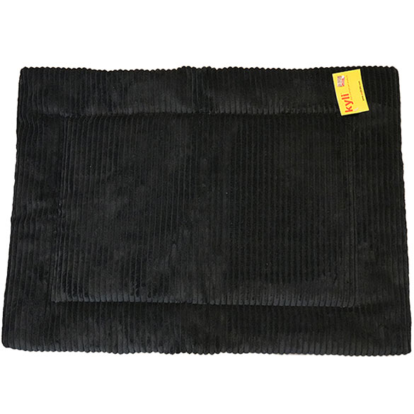 Matelas de repos