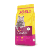 JosiCat Sterilized Classic
