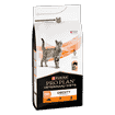 FELINE OM St/Ox Obesity Management