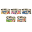 Natural Cat Jelly