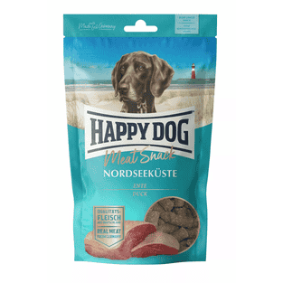 Meat Snack Nordseeküste