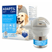 Adaptil Zerstäuber-Set