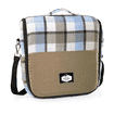 Aduno travel cot