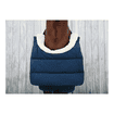 Horse BIB Winter Decken-Brustschutz