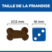 HypoAllergenic Treats