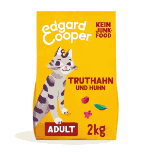 Adult Truthahn & Huhn